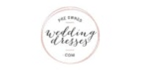 Preowned Wedding Dresses coupons